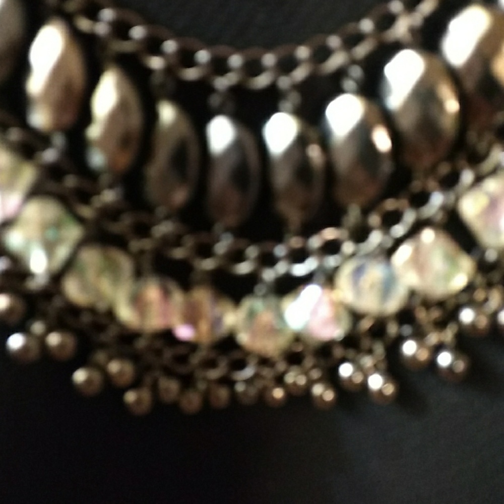 Necklace - Picture 2 of 5